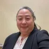 maria laipple
