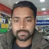 Ravi Kumar