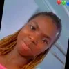 Sandra Ansah