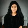 Sindhuja Lingala