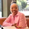 Nompilo Zondi