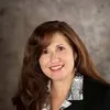 Sherie Kavel