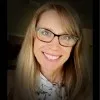 Melissa Miller