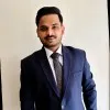 Manav Garg
