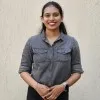 Diksha Bharambe