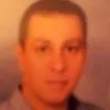 TAREK TAHA