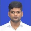 Aditya Kumar Singh