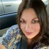 Laura Smith