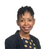 Lebone Nkhumeleni