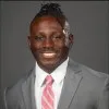 Jonathan Pierre