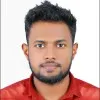pradeesh maniyeri