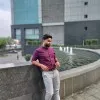 Raju Kr Singh