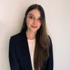 Laura Sofia Buitrago