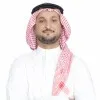 Mohammed Abdulkarim Albarakate