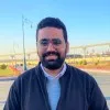 Mohamed Rashed