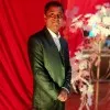 RAHUL SHAKYA