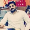 Imran Arif
