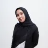Diza Salsabila Djufri