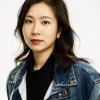Cecilia HUANG