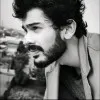 Md shahim