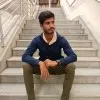 Pavan Kumar Reddy Gangavaram