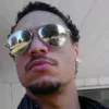 Charles McClellan II