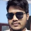 HEM NARAYAN YADAV