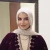 Haneen Qaddoura