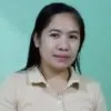Luisa Cabatay
