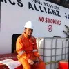 Joko Saptomo