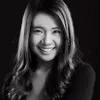 Vanessa Elina Koh