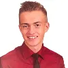 Steven Collins