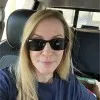 Cathy Alvis