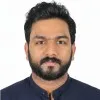 Jijith Karayil