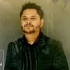 Abhisek Samantray