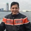 Vijay Pal Singh