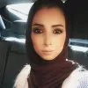 Noor Banat