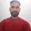 Vipin Kumar