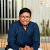 JAY ANTALA