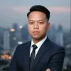 Ahmad Saripudin