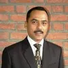 Col Peeyush Khandka