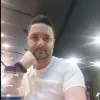 Tayfun Ulusu