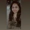 Shraddha Kulkarni