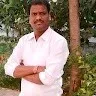 shahaji jagtap