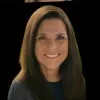 Christi Garcia