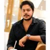 Anirban Guin