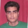 shubham kumar