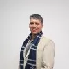 Ricardo Peralta