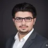 Ubaid Saeed