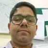 Sudhansu Sekhar Panda